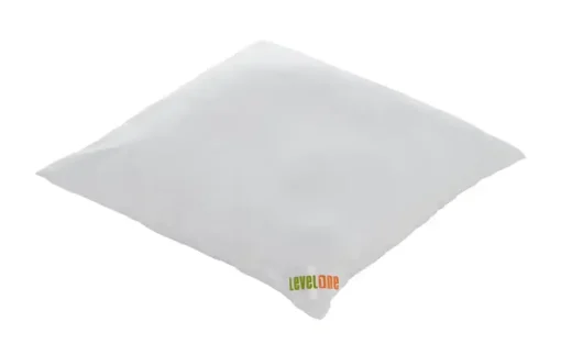 Microfaser Bettenset LevelOne Classic | Möbel Höffner