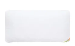 Microfaser Kopfkissen LevelOne Classic | 40x80 cm