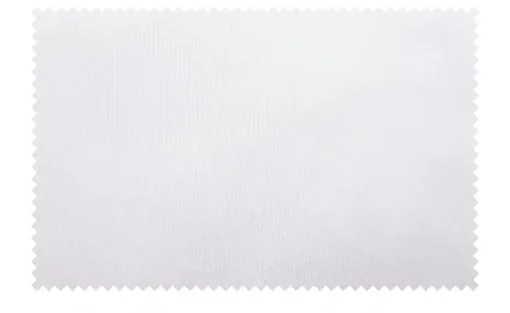 Microfaser Kopfkissen LevelOne Basic | 40x80 cm