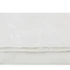 Microfaser Steppbett LevelOne Basic | Möbel Höffner
