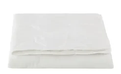 Microfaser Steppbett LevelOne Basic | Möbel Höffner