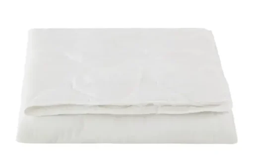 Microfaser Steppbett LevelOne Basic | Möbel Höffner