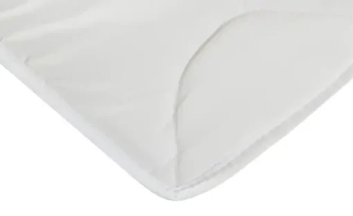 Microfaser Steppbett LevelOne Basic | Möbel Höffner