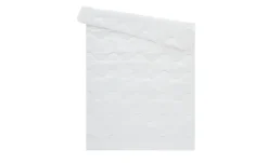 Microfaser Steppbett LevelOne Basic | Möbel Höffner