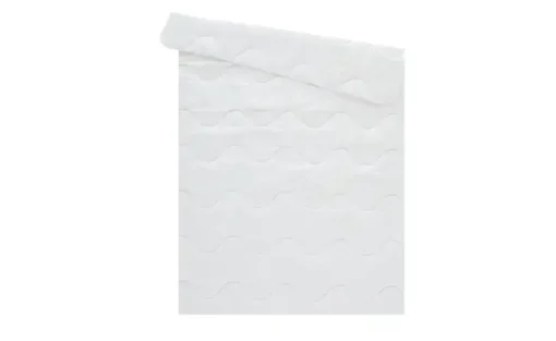 Microfaser Steppbett LevelOne Basic | Möbel Höffner