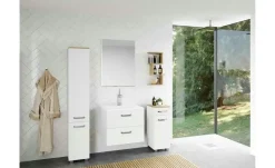 Midischrank | Möbel Höffner