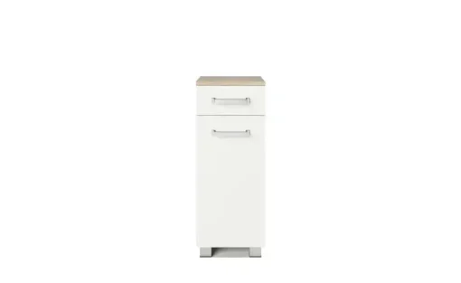 Midischrank | Möbel Höffner