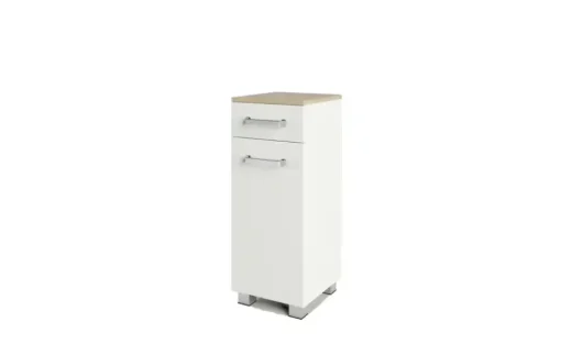 Midischrank | Möbel Höffner