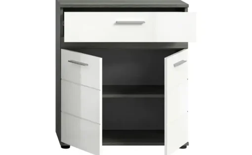 Midischrank Blankensee | Möbel Höffner