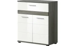 Midischrank Blankensee | Möbel Höffner
