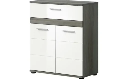 Midischrank Blankensee | Möbel Höffner