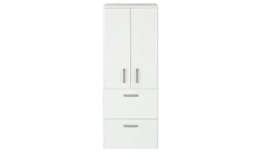 Midischrank Bodensee | Möbel Höffner