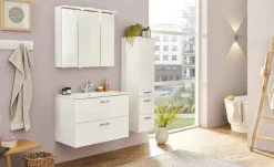 Midischrank Bodensee | Möbel Höffner