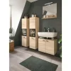 Midischrank Bostalsee | Möbel Höffner