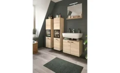Midischrank Bostalsee | Möbel Höffner