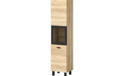 Midischrank Bostalsee | Möbel Höffner