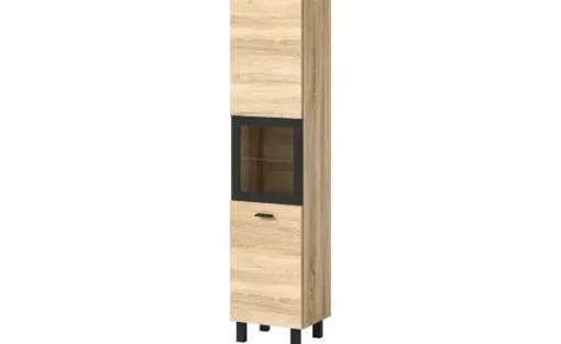 Midischrank Bostalsee | Möbel Höffner