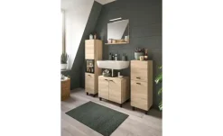Midischrank Bostalsee | Möbel Höffner