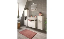 Midischrank Bostalsee | Möbel Höffner