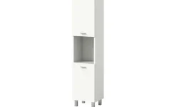Midischrank Bostalsee | Möbel Höffner