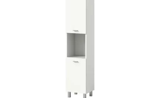 Midischrank Bostalsee | Möbel Höffner