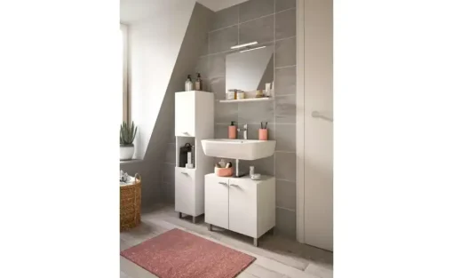 Midischrank Bostalsee | Möbel Höffner