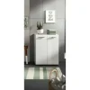 Midischrank Caputher See | Möbel Höffner
