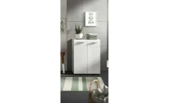 Midischrank Caputher See | Möbel Höffner