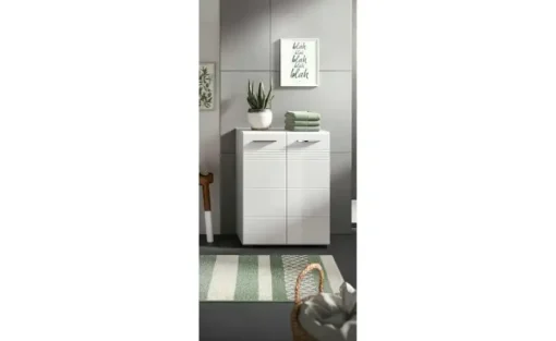 Midischrank Caputher See | Möbel Höffner