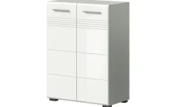 Midischrank Caputher See | Möbel Höffner
