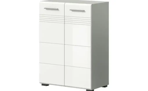 Midischrank Caputher See | Möbel Höffner