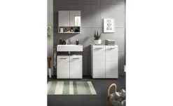 Midischrank Caputher See | Möbel Höffner