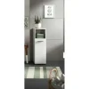 Midischrank Caputher See | Möbel Höffner