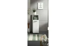Midischrank Caputher See | Möbel Höffner