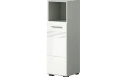 Midischrank Caputher See | Möbel Höffner