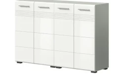 Midischrank Caputher See | Möbel Höffner