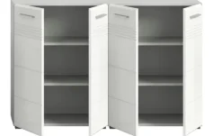 Midischrank Caputher See | Möbel Höffner