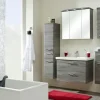 Midischrank Dabeler See | Möbel Höffner