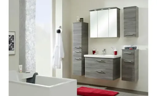 Midischrank Dabeler See | Möbel Höffner