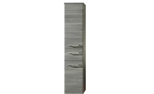 Midischrank Dabeler See | Möbel Höffner