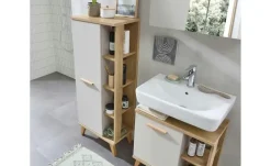Midischrank Dammsee | Möbel Höffner