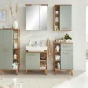 Midischrank Dehmsee | Möbel Höffner