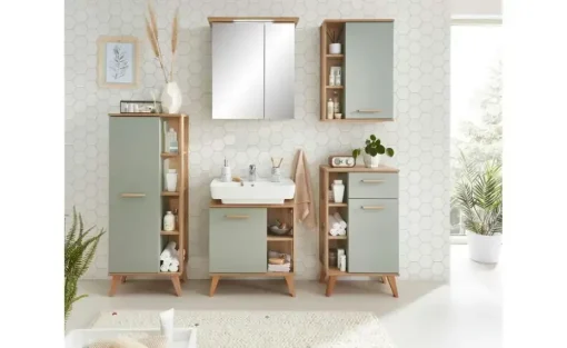 Midischrank Dehmsee | Möbel Höffner