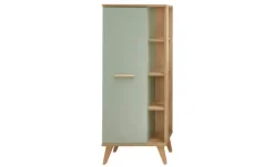 Midischrank Dehmsee | Möbel Höffner