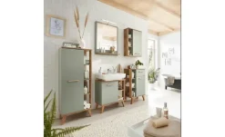 Midischrank Dehmsee | Möbel Höffner