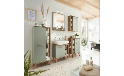 Midischrank Dehmsee | Möbel Höffner