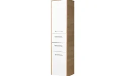 Midischrank Dreetzsee | Möbel Höffner