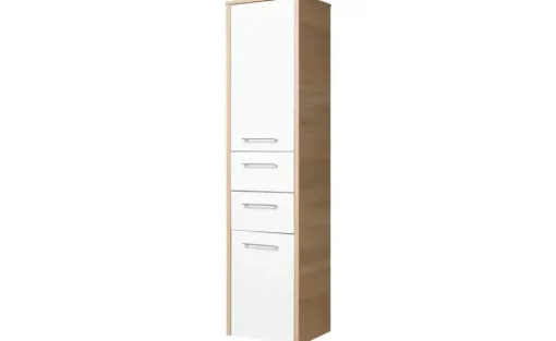 Midischrank Dreetzsee | Möbel Höffner