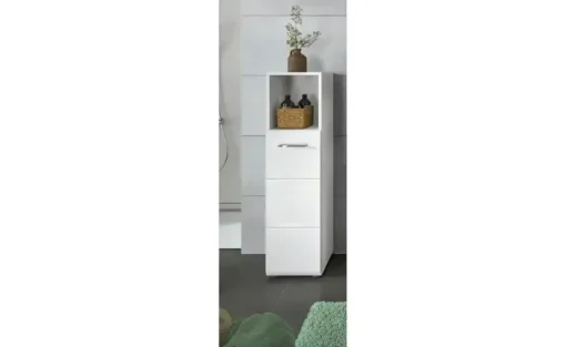 Midischrank Igelsbachsee | Möbel Höffner