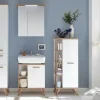 Midischrank North | Möbel Höffner